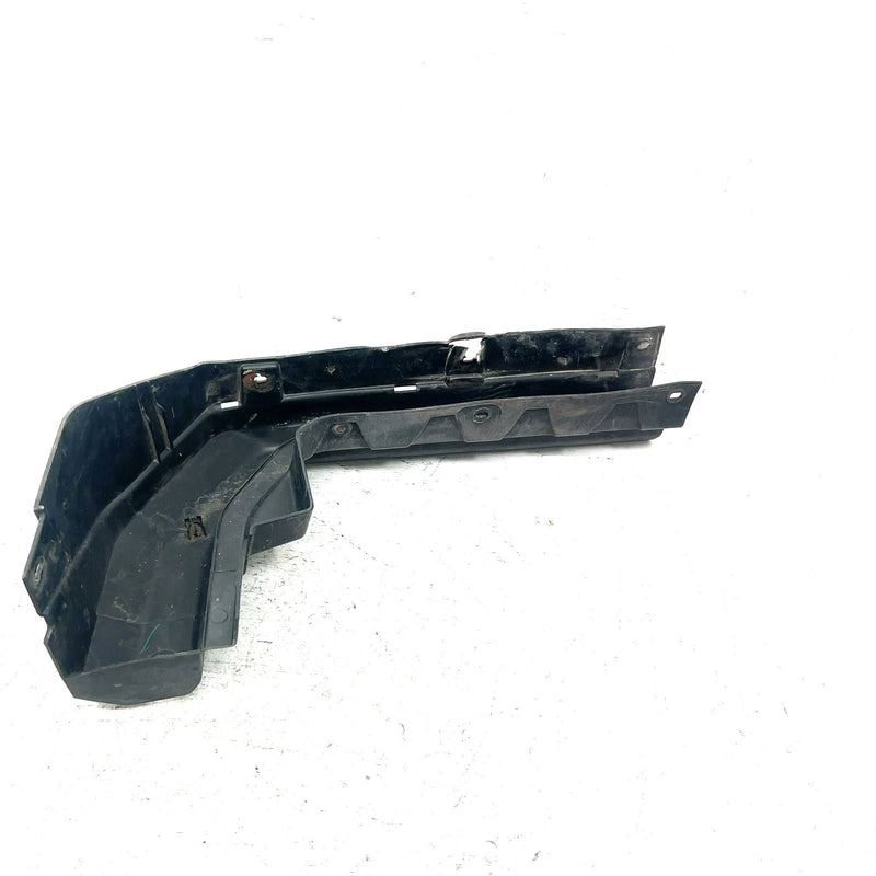 2022 Can-Am Defender HD10 OEM Left Middle Panel 705019037 XB0.2