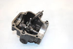 86 Yamaha  Moto 4 Yfm200dxs Oem Crankcase Drive Cover  1NU-15100-00-00 AY1