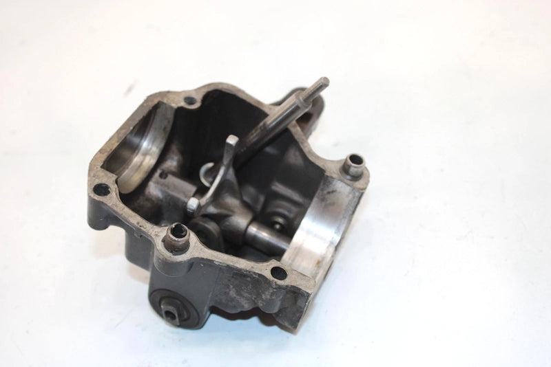 86 Yamaha  Moto 4 Yfm200dxs Oem Crankcase Drive Cover  1NU-15100-00-00 AY1