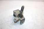 2005 Bombardier Rally 175 Oem Left Steering Knuckle 709400108 AB8