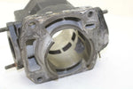 97 Arctic Cat Pantera OEM Cylinder Jug 3004-396 SA107