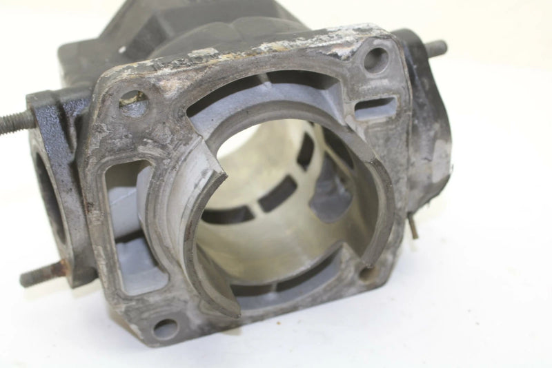 97 Arctic Cat Pantera OEM Cylinder Jug 3004-396 SA107