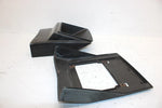 1997 Polaris Xlt Oem Headlight Housing Set 5430922-070 5432349-070 SP70