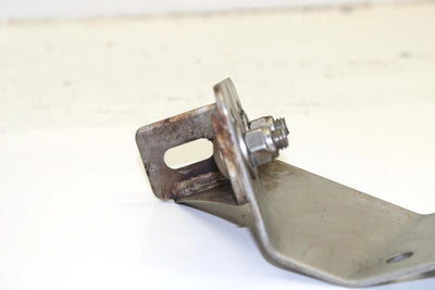 1993 Polaris Sl 650 Oem Muffler Bracket 5240702 JP14
