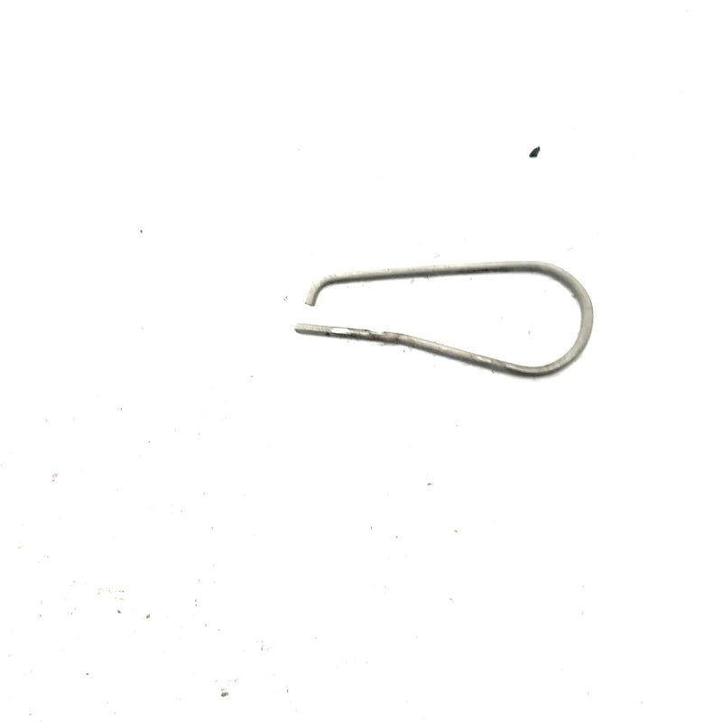 1995 Sea-Doo GTX OEM Latch Spring 269000017 JS62