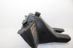 2013 Polaris 600 Rush Pro Oem Fuel Gas Tank 2521126 SP30.1