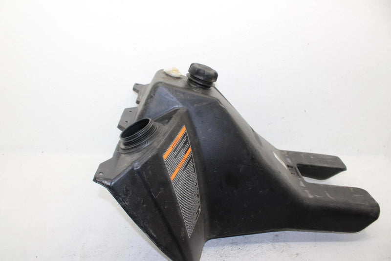 2013 Polaris 600 Rush Pro Oem Fuel Gas Tank 2521126 SP30.1