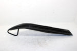 1997 Ski-doo Formula S 380 Oem Ski 505067810 SS23
