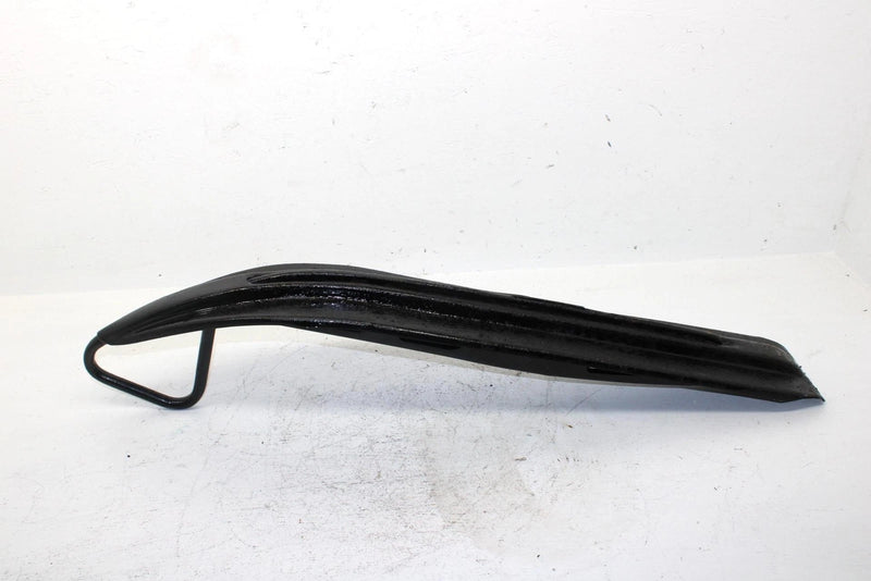 1997 Ski-doo Formula S 380 Oem Ski 505067810 SS23