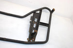 06 Can-am Outlander 400 Oem Front Rack AB0