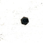 2006 Arctic Cat 400 4x4 Automatic OEM Oil Pressure Sensor 3530-037 AA40