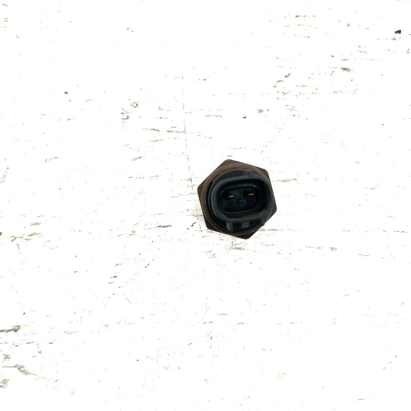 2006 Arctic Cat 400 4x4 Automatic OEM Oil Pressure Sensor 3530-037 AA40