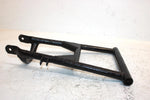 1999 Arctic Cat Zr 600 Oem Right Lower A Arm 0703-616 SA0