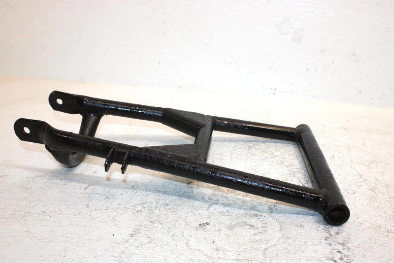 1999 Arctic Cat Zr 600 Oem Right Lower A Arm 0703-616 SA0