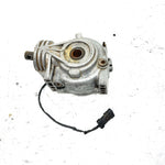 2013 Polaris Ranger XP 900 OEM Front Diff Gearcase 1337133 XP11.2