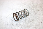 2019 Can-am Outlander 570 Oem Primary Clutch Spring 420238610 AB9