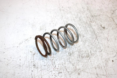 2019 Can-am Outlander 570 Oem Primary Clutch Spring 420238610 AB9