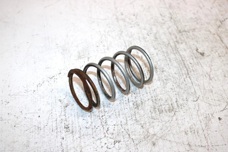 2019 Can-am Outlander 570 Oem Primary Clutch Spring 420238610 AB9