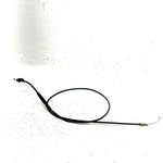 02-06 Polaris Sportsman 700 OEM Throttle Cable 7081219 AP197