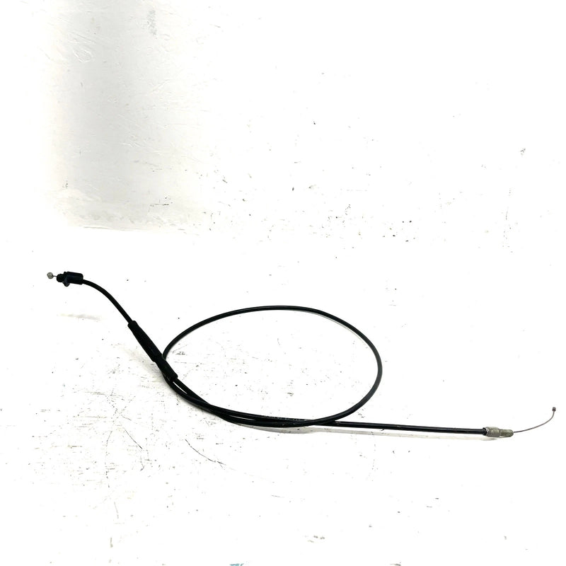 02-06 Polaris Sportsman 700 OEM Throttle Cable 7081219 AP197