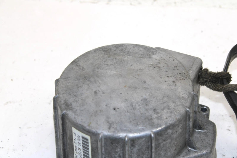 98 Polaris Xcr 600 Oem Pull Start Recoil w/Handle 3085264 B334