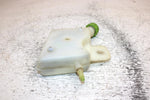 1996 Arctic Cat Cougar Oem Coolant Tank W/Cap 0670-281 SA32