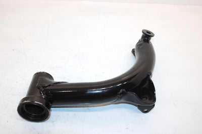 86 Honda Trx250a Oem Front Left Suspension Arm 51200-HA8-010 AH30