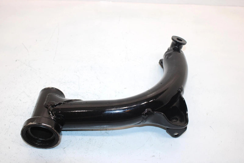 86 Honda Trx250a Oem Front Left Suspension Arm 51200-HA8-010 AH30