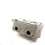 2003 Polaris Sportsman 700 OEM Cylinder Head 5131429 AP190