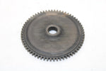 2005 Polaris Trail Boss 330 Oem Transmission Output Shaft Gear 64T 3233690 AP131