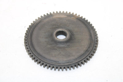 2005 Polaris Trail Boss 330 Oem Transmission Output Shaft Gear 64T 3233690 AP131