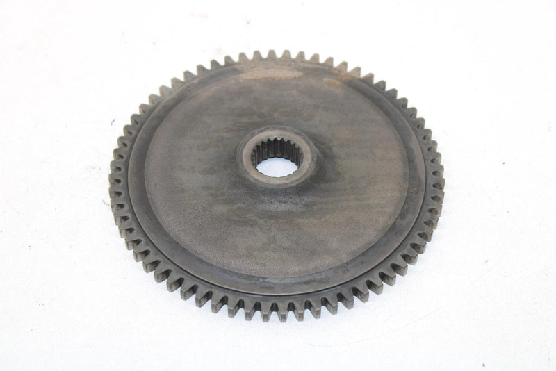 2005 Polaris Trail Boss 330 Oem Transmission Output Shaft Gear 64T 3233690 AP131
