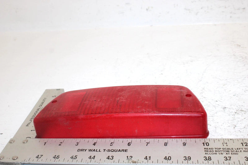 02 Ski-doo Mxz 800 Adrenaline Oem Tail Brake Light Base 414513600 510004061 SS21