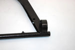 92 Polaris Lite Deluxe Oem Front Black Torque Arm 1540679-067 SP78