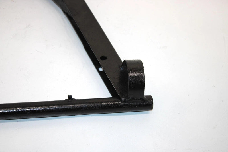 92 Polaris Lite Deluxe Oem Front Black Torque Arm 1540679-067 SP78