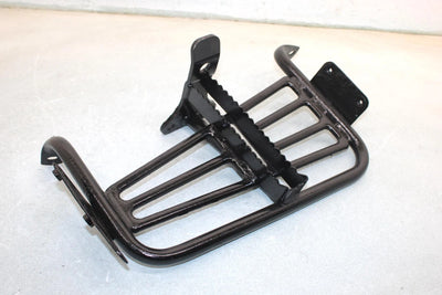 01 Arctic Cat 400 4x4 Oem Right Footrest 0506-959 AA21