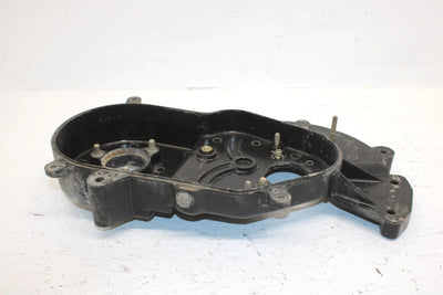 1990 Arctic Cat El Tigre Ext Mountain Cat Oem Chaincase 0702-078 SA49