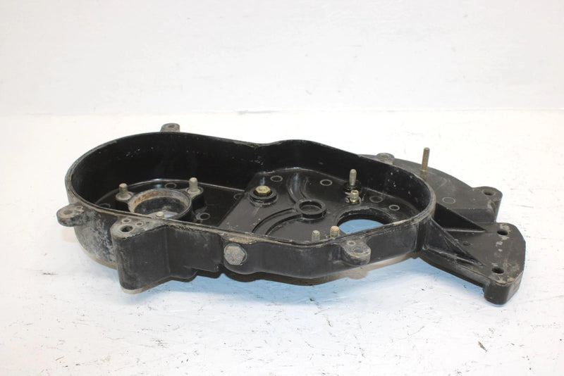 1990 Arctic Cat El Tigre Ext Mountain Cat Oem Chaincase 0702-078 SA49