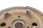 2002 Polaris Magnum 325 Oem Flywheel (F4T757) 3086457 AP185