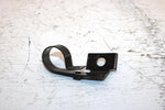 1989 Yamaha Inviter Oem Coolant Hose Clamp 83M-12491-00-00 SY17