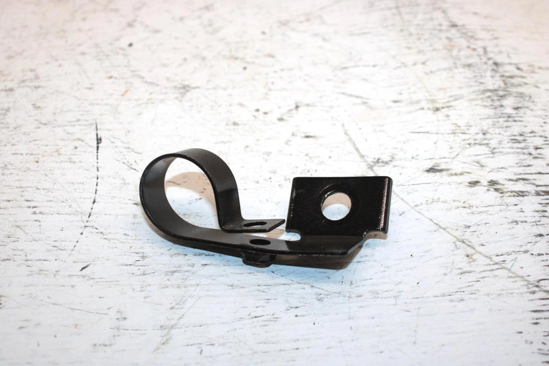 1989 Yamaha Inviter Oem Coolant Hose Clamp 83M-12491-00-00 SY17