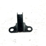 04-07 Honda Rancher 400 TRX400FA 4x4 OEM Front Diff Bracket 50350-HN5-670 AH77