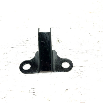 04-07 Honda Rancher 400 TRX400FA 4x4 OEM Front Diff Bracket 50350-HN5-670 AH77