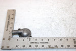 2002 Honda Foreman Rubicon 500 Oem Thermostat Cover 19321-HN2-000 AH53