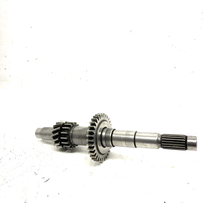 02-06 Polaris Sportsman 700 OEM Transmission Input Shaft 3233890 AP197