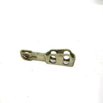 83-86 Suzuki ALT125 OEM Rear Brake Cam Arm 64451-24302 AS29