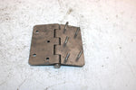 1992 Yamaha Waverunner Lx 650 Oem Hood Hinge 90600-70069-00 JY22