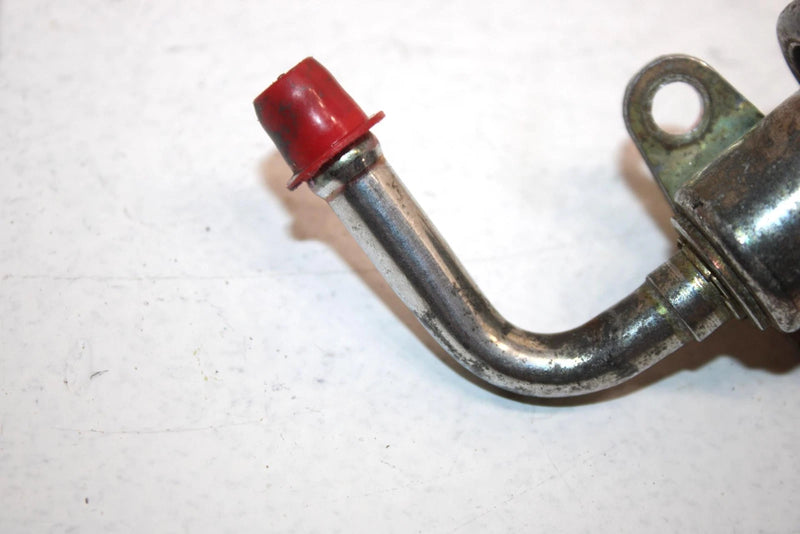 94 Polaris 500 Efi Oem Fuel Regulator 3084351 SP129