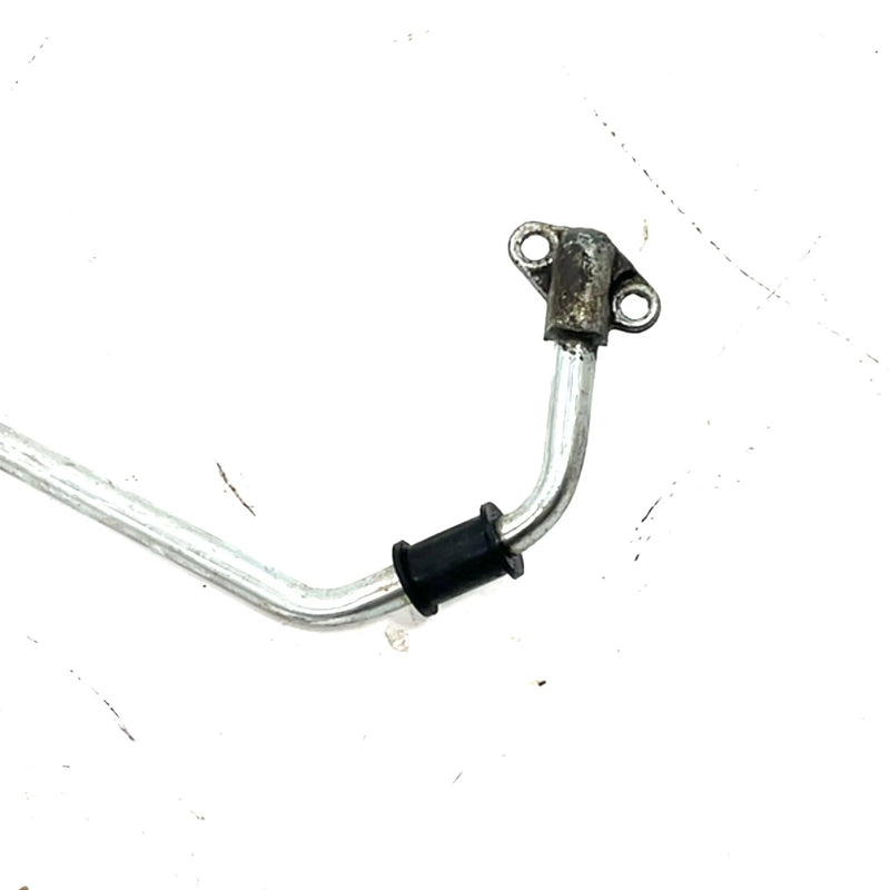 null Yamaha Rhino 450 YXR450FA 4x4 OEM Oil Line Set  2P5-E3406-00-00 XY2