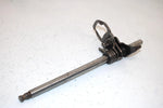 84 Honda Trx200a Oem Shift Shaft 24610-958-000 AH6